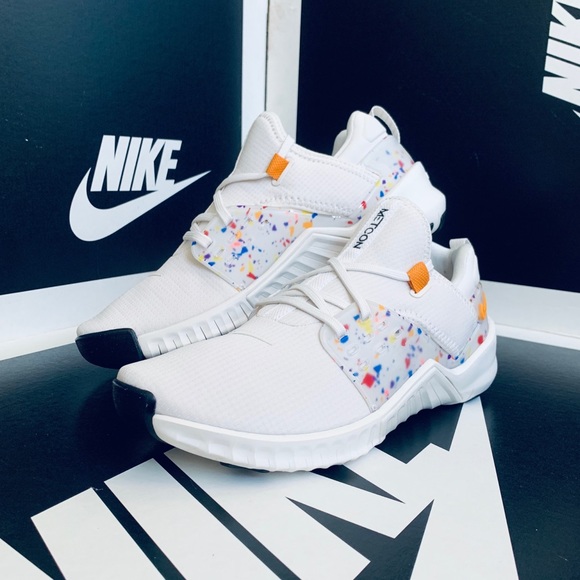 free metcon 2 amp phantom